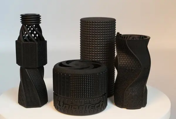 uniontechcute300part1_industrial parts uniontechcute300part1_industrial parts
